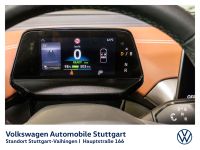 Volkswagen ID.5 - Vorschau Bild 10