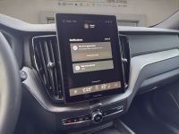 Volvo XC60 - Vorschau Bild 13