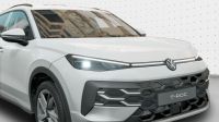 Volkswagen T-Roc - Vorschau Bild 12