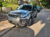 Land Rover Range Rover Evoque 2.0 TD4 132 kW Landmark E... - Land Rover in Hamburg