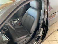 Audi A6 - Vorschau Bild 22