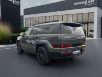 Hyundai SANTA FE - Vorschau Bild 3