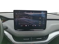 Skoda Enyaq - Vorschau Bild 9