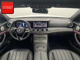 Mercedes-Benz E 400 d T 4M All-Terrain NIGHT AMG 20Z+PANO+MEMO - Mercedes-Benz mit Diesel-Antrieb: Kombi