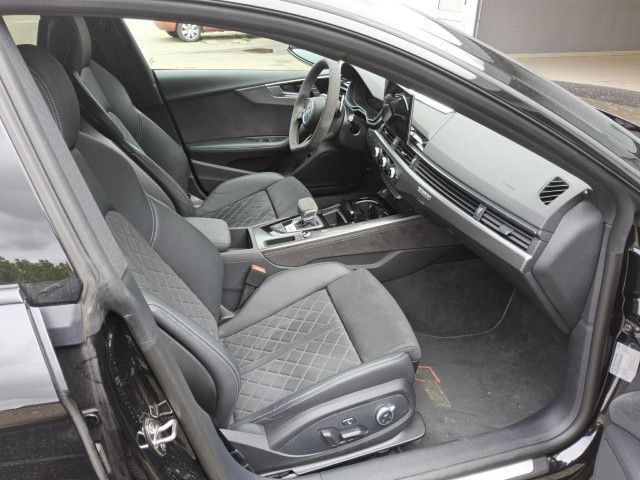 Audi RS 5 Sportback 2.9TFSI Matrix RS-AGA ACC RFK foto 6