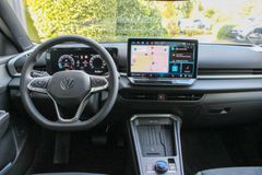 VW T-Roc 1.5 Black Style / DISCOVER/ 18"/ CARPLAY