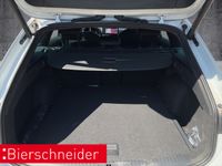 Cupra Leon - Vorschau Bild 12