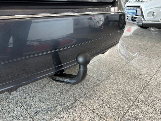 MERCEDES-BENZ E 250 E -Klasse Cabrio  CGI BlueEfficiency