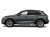 Audi Q5 - Vorschau Bild 9