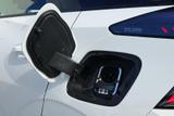 MG4 125KW 49 kWh Navi/Kamera 7J Garantie +AHK! - MG MG4 Tageszulassungen