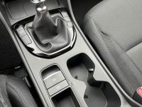 Hyundai TUCSON - Vorschau Bild 15