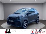 Aixam Coupe GTI Ambition E5+ - Aixam Coupé Neuwagen