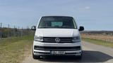 Volkswagen T6 Multivan 4X4 BULLI - Volkswagen: Bulli