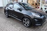 Ford Puma ST-Line 1.0 MHEV Matrix-LED 360° 4,99% FIN - Ford Puma ST-Line mit Benzin-Antrieb