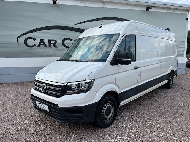 Volkswagen Crafter 35 L4H3 103KW*1Hd*Klima*Kamera*PDC V/H*