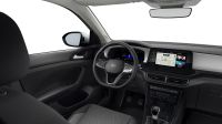 Volkswagen T-Cross - Vorschau Bild 15