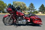 Harley-Davidson Road Glide Special  - Offers matching your search criteria