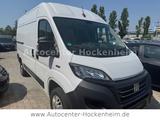 Fiat Ducato Hochr.-Kasten 35 140 L2H2 RS: 3450 mm - Fiat Ducato in Mannheim