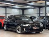 BMW 520 d LUXURY LINE*SHADOW*PANO*BUSINESS*DAKOTA*1. - BMW 520 in Frankfurt (Main)