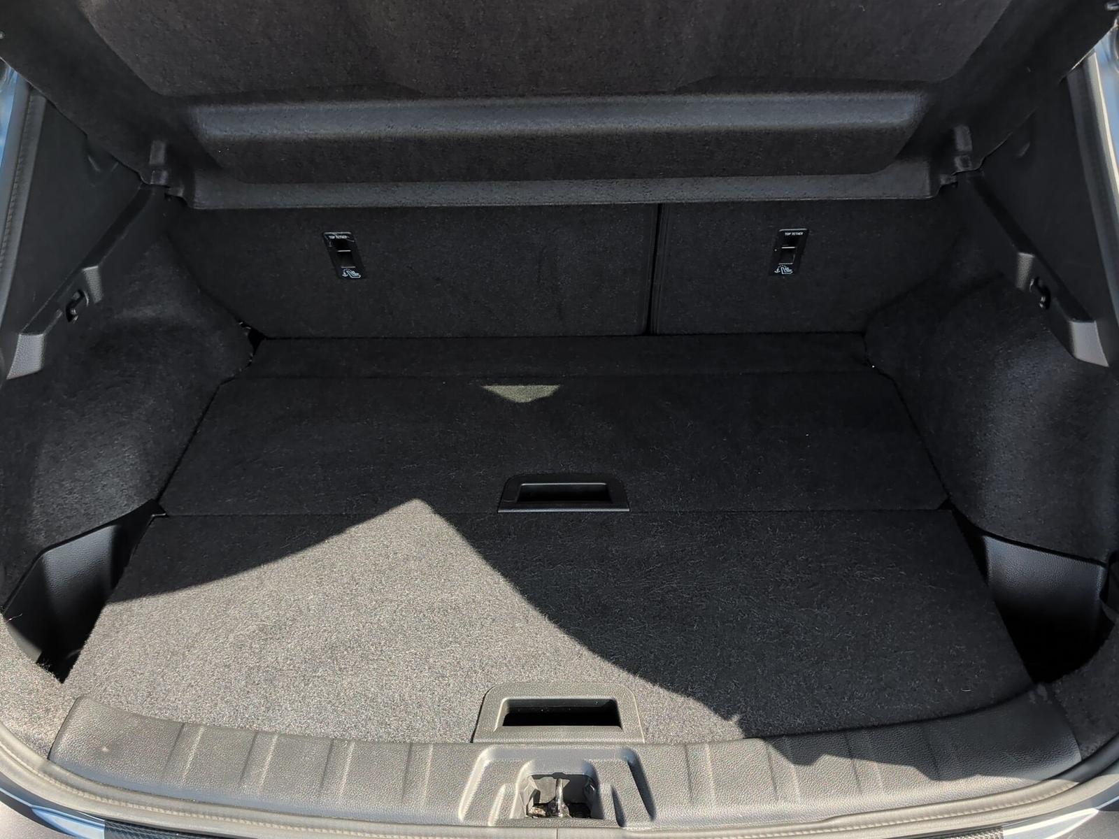Nissan Qashqai dCi Xtronic tekna Pano+19Z+Navi+eSitz+36