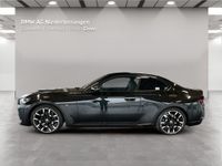 BMW 220 - Vorschau Bild 5