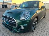 MINI JOHN COOPER WORKS PAKET-PANORAMA-LED-PDC-CarPlay - MINI Cooper S Works Gebrauchtwagen