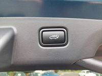 Kia Niro EV - Vorschau Bild 12