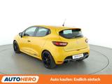 Renault Clio 1.6 TCe Energy Renault Sport Trophy Aut. - Renault Gebrauchtwagen in München