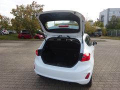 Fahrzeugbild-Thumbnail
