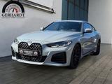 BMW 420d Gran Coupe M-Sport*KEYLESS*H&K*AHK*DIGITAL*