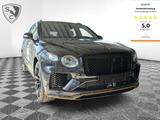 Bentley Bentayga 4.0 V8 Speed 4WD Autom. 23" MY26 - Bentley Neuwagen