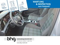 Volkswagen Golf - Vorschau Bild 10