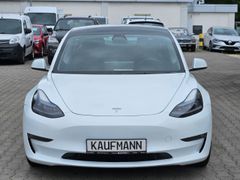 Fahrzeugabbildung Model 3 Long Range Dual AWD