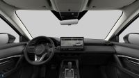 Mazda CX-5 - Vorschau Bild 13
