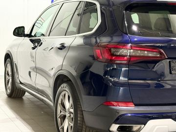 BMW X5 - 8
