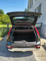 Kia Niro 1.6 GDI Plug-in Hybrid SPIRIT Automatik  - Kia Niro von privat