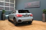 Audi A1 allstreet 1.0TFSI S-Line*Audi-Garantie 4/2028 - Audi A1: Allstreet