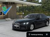 BMW i4 eDrive35 ComfortPaket HiFi ParkinAssi  Sitzhz