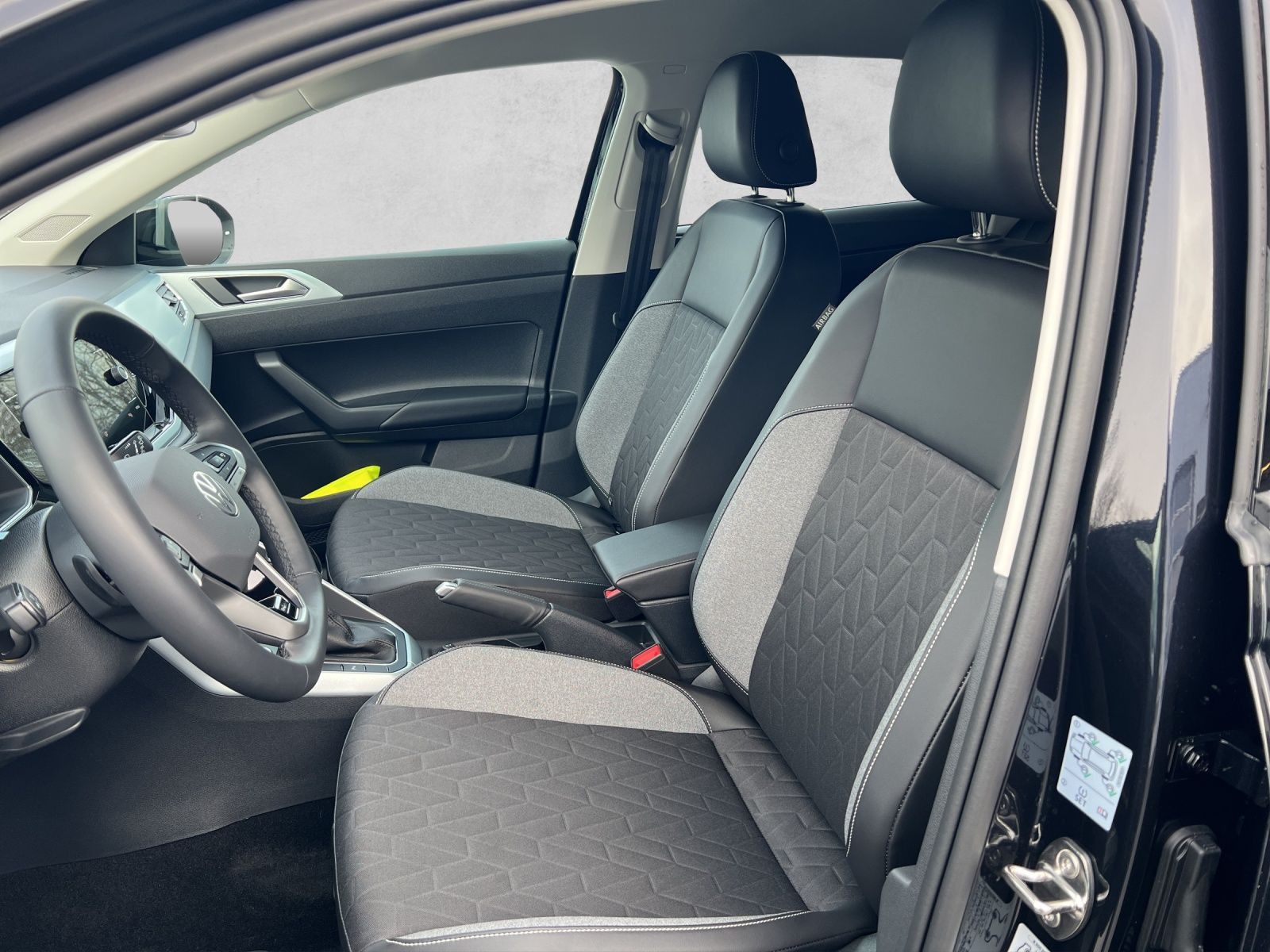 Taigo Goal 1.0 TSI DSG LED*ACC*SHZ