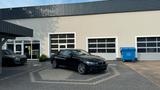 BMW 430 d xD M-Sportpaket 19 Zoll NavProf Head Up - BMW Gebrauchtwagen in Zwickau