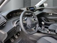 Peugeot 208 - Vorschau Bild 7