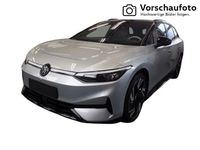 Volkswagen ID.7 - Vorschau Bild 5