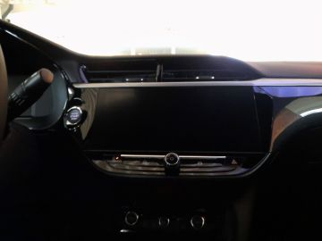 Bild 12 Opel Corsa F GS Navi LED ACC Apple CarPlay Android Au