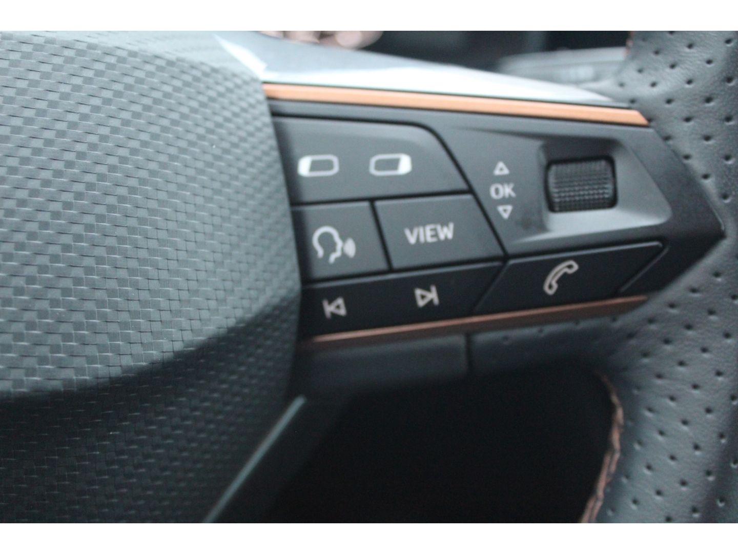 Cupra Formentor - Bild 18