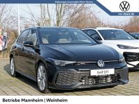 Volkswagen Golf - Vorschau Bild 3