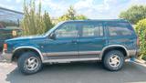 Ford Explorer  31X10,5R15 - gebrauchte Ford Explorer aus dem Jahr 1994
