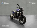 BMW F 900 R - BMW F 900 R