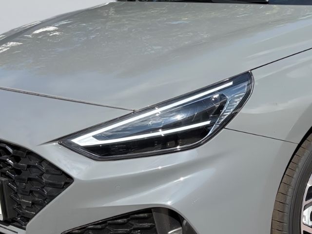 Hyundai i30 – Bild 5