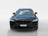 Volvo V90 T8 Twin Engine AWD Inscription AHK+Pano+H/K - Volvo Gebrauchtwagen in Regensburg