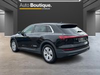 Audi e-tron - Vorschau Bild 4